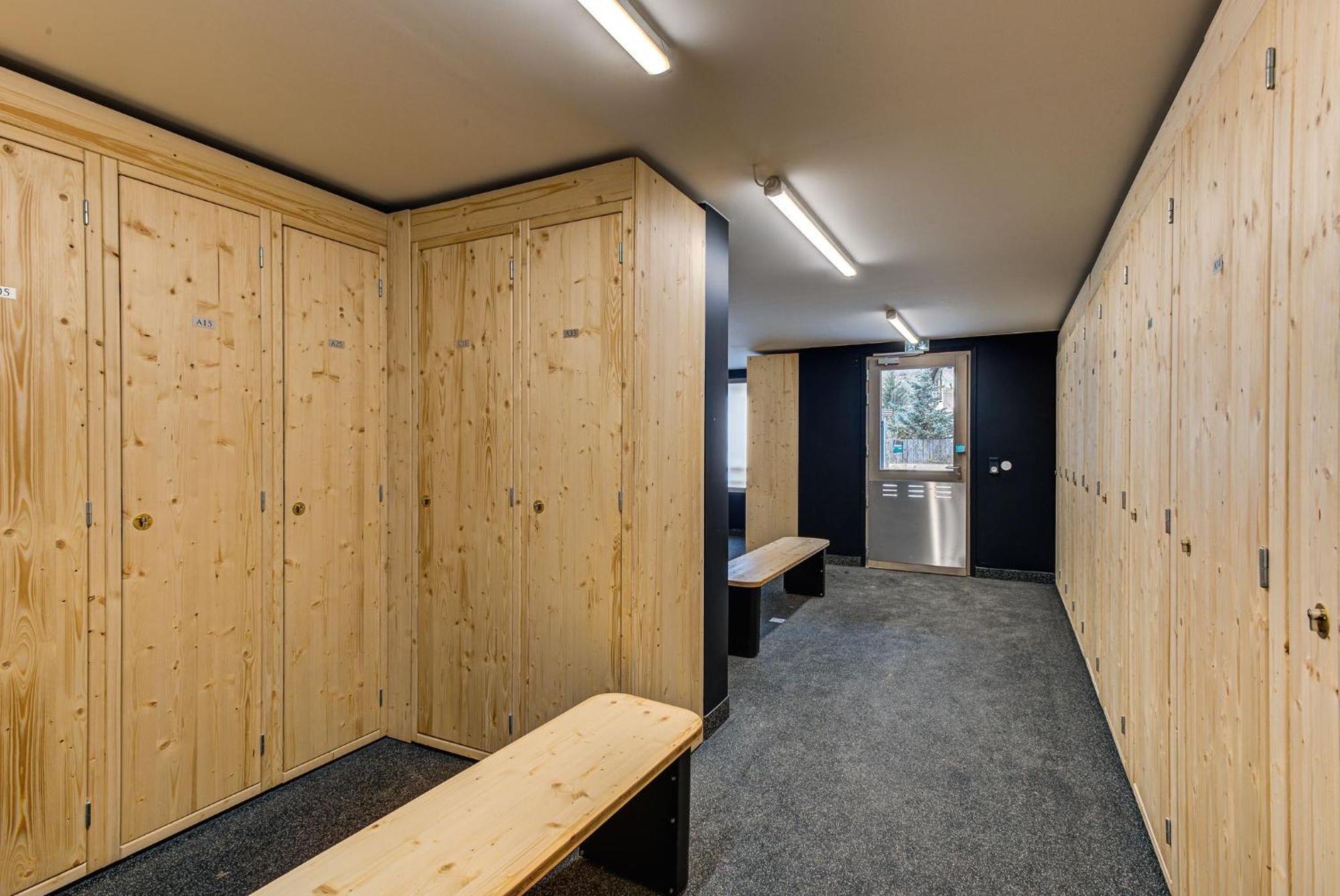 White Pearl A05 Modern Apartment Chamonix Alpes Travel Sleeps 4 To 6 Exterior foto